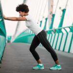 How much exercise I can do in a day if I want to lose weight
