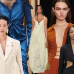 Fashion News and Trends: Designers, Models, Style Guides