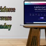 Workforce software monday