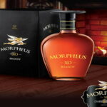 Morpheus Cognac