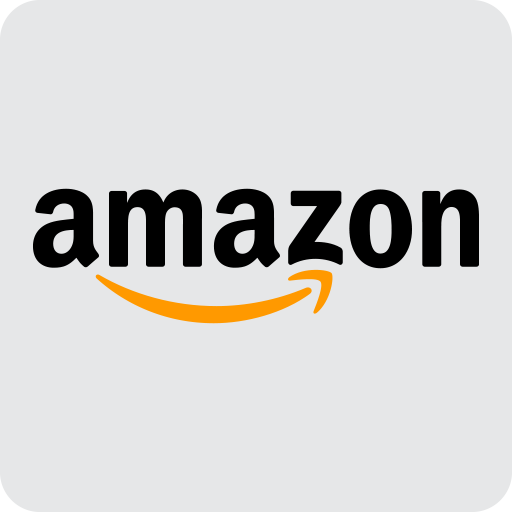 ATS Amazon Tracking