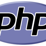 PHP Portal