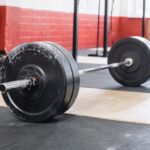 What is a Barbell?