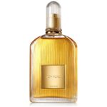 Tom Ford Aftershave