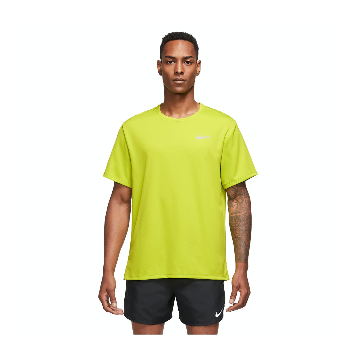 Nike Mill T-Shirts