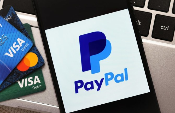 How to create a PayPal Account?