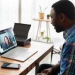 Tips for Remote Job Interviews