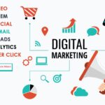 Did you know about Beginner’s Guide for Doing Digital Marketing?