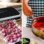 Do you know about Innovative Tech Gadgets for Home Use?