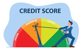 Ways to boost your credit score Fast or FICO