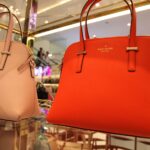 Finding the best Kate Spade Outlet Canada