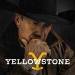 Yellowstone Season 5 Part 2 Release Date