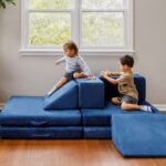 The Nugget Couch Furniture for Kids