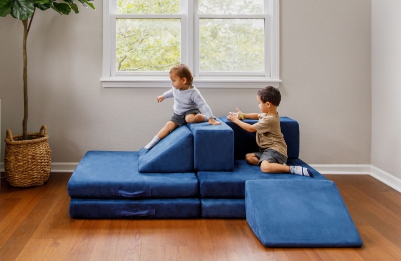 The Nugget Couch Furniture for Kids