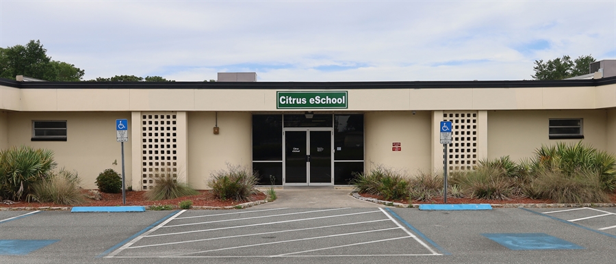 Citrus School Summer 2023