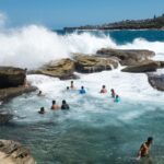 Discover the Best Places to Swim Near Me
