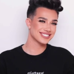 Explore James Charles’s height