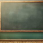 Revolutionizing Education: Introducing Blackboard 