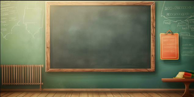 Revolutionizing Education: Introducing Blackboard 