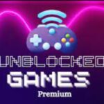 Understanding Premium Games Unblocked