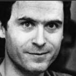 The Enigma of Ted Bundy’s Height