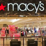 Understanding Macy’s A Retail Giant’s Journey