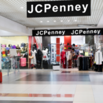 The Power of JCPenney’s Interactive Kiosks