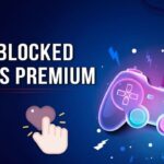 Exploring Minecraft Unblocked Premium