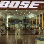 The Importance of a Bose Service Center in Bangalore