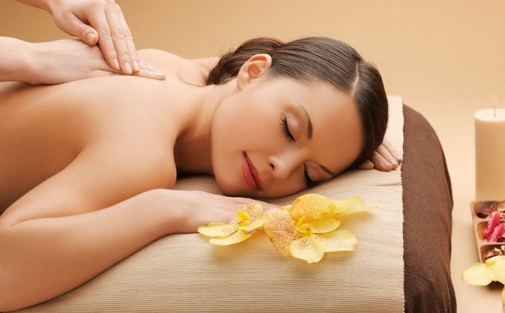 Discover Exquisite Sensual Bliss: Indulge in an Exceptional Erotic Massage Experience Near You