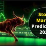Stock Market Predictions 2024