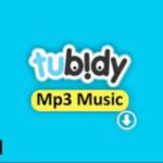 Investigating the Musica Tubidy MP3 Divulged