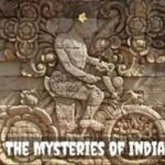 Disclosing the Mysteries of Ancient India