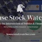 The Fundamental Job of a Stock Watcher in Investment Systems