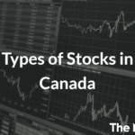 Stocks in Canada