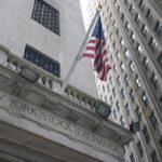 Prologue to the American Stock Exchange
