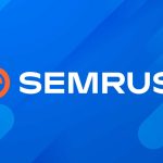 Get Free SEMrush tool