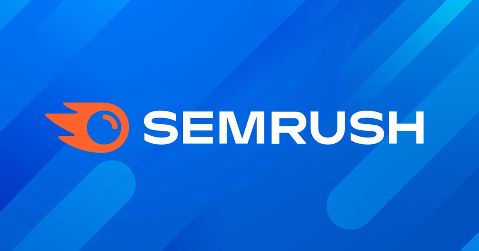 5 Essential Tips to Get Free SEMrush Tool: Elevate Your SEO Today!