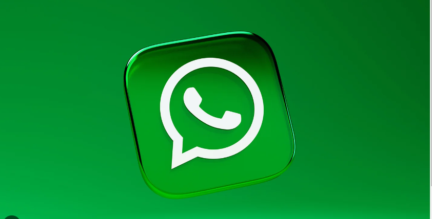 Is WhatsApp Web Secure?