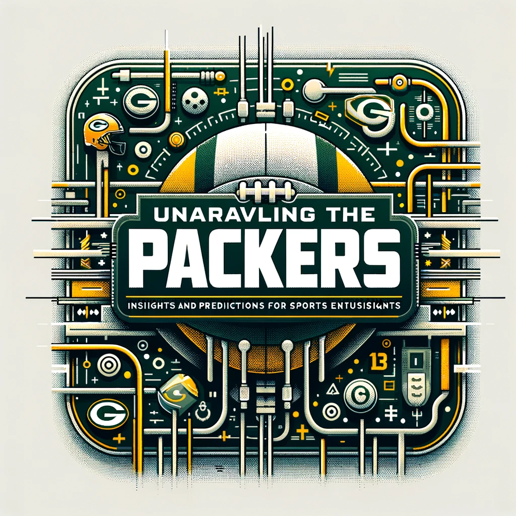 packers wire