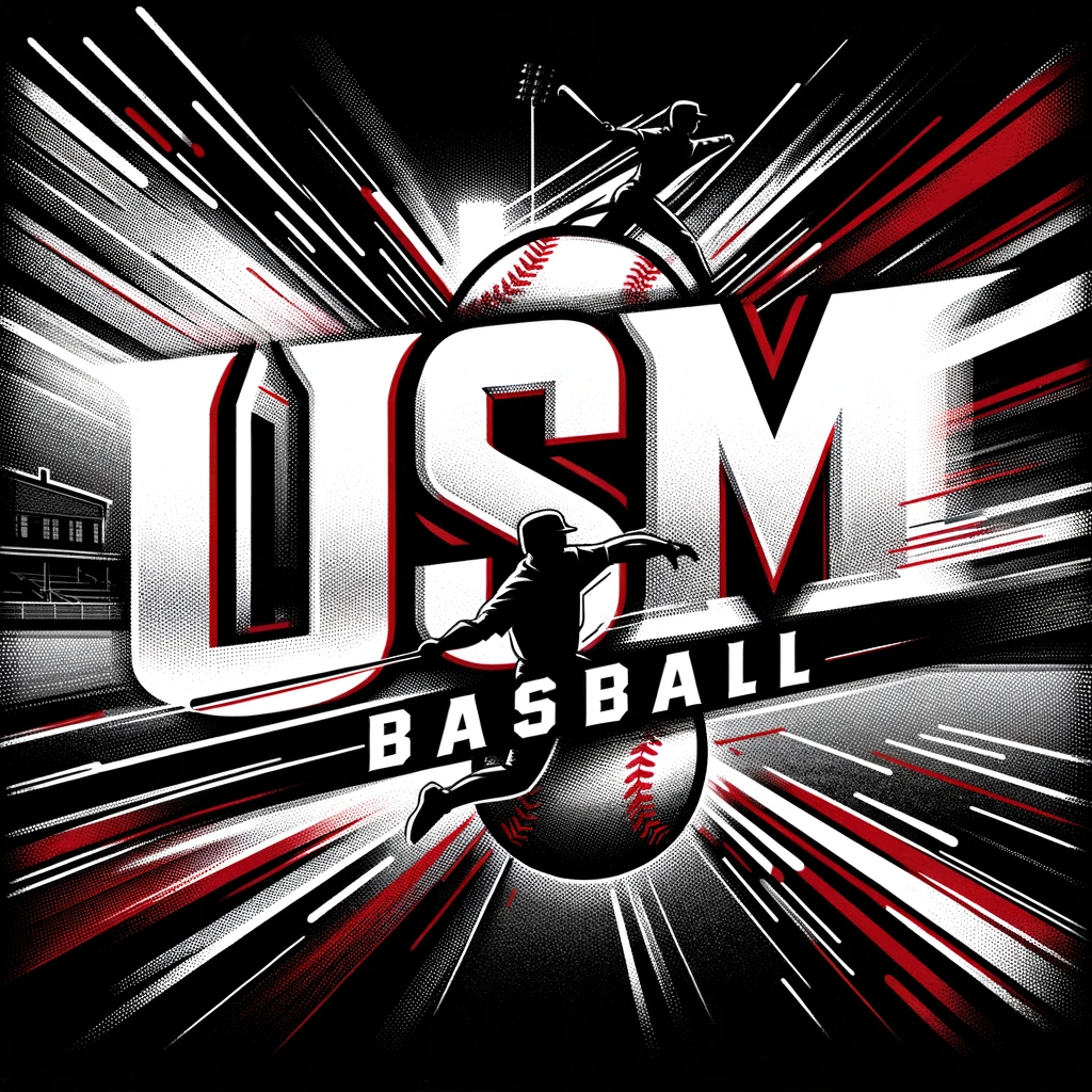 USM Baseball’s Shocking Victory: How They Did It!