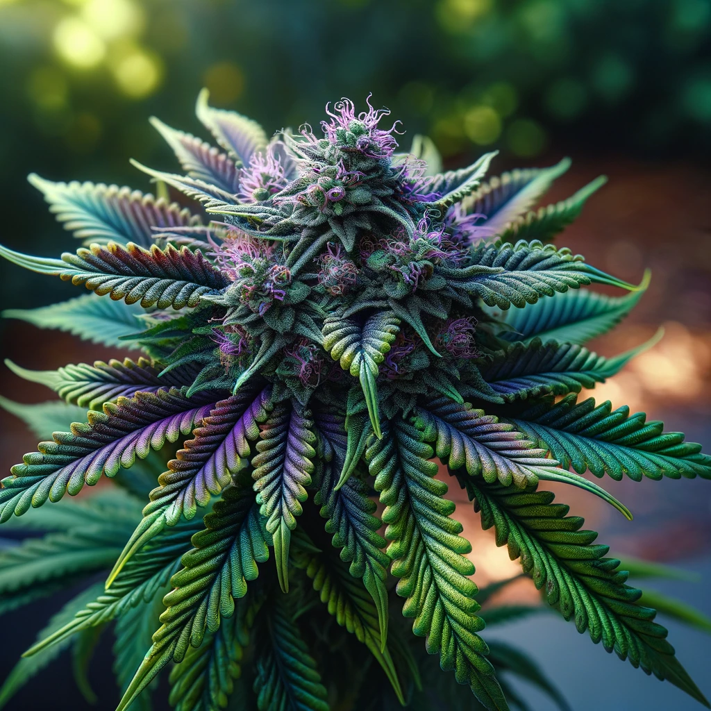 The Ultimate Guide to La Bomba Strain: What You Need to Know
