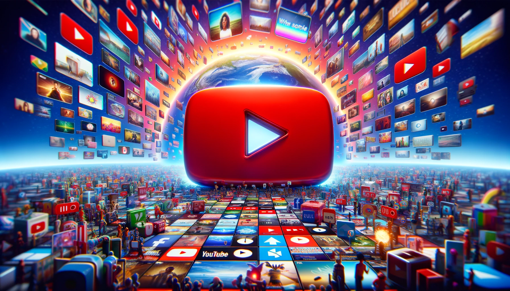 Understanding youtube see private video: A Comprehensive Guide